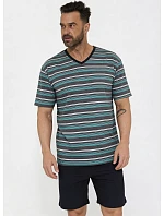 Pyžamo Various model 22148333 kr/r M2XL - Cornette