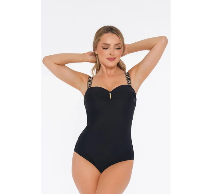 Plavky Self S 8030 V3AH6 Athens 6