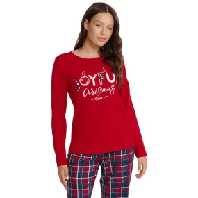 Dámské pyžamo model 18867869 Glance - Henderson