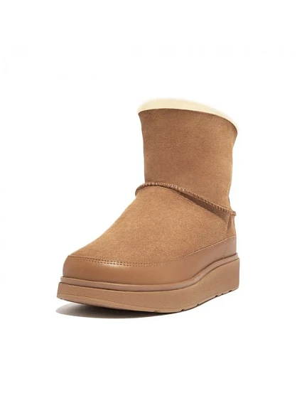 Mini  Boots W model 19034094 - FitFlop