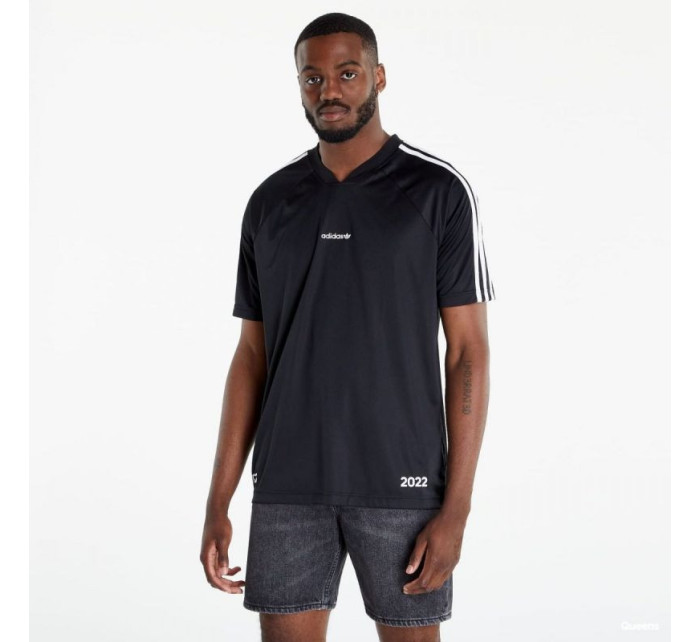 Adidas Originals Trefoil C Tee2 M HC7168 tričko