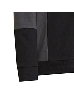 Adidas Colourblock Hoodie Jr HN8563