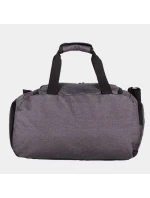 Taška model 21872092 23M - 4F