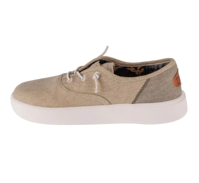 Boty  Craft W model 19924751 - Hey Dude