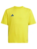 Koszulka 23 Jersey Jr model 20506533 - ADIDAS Koszulka 23 Jersey Jr model 20506533 - ADIDAS