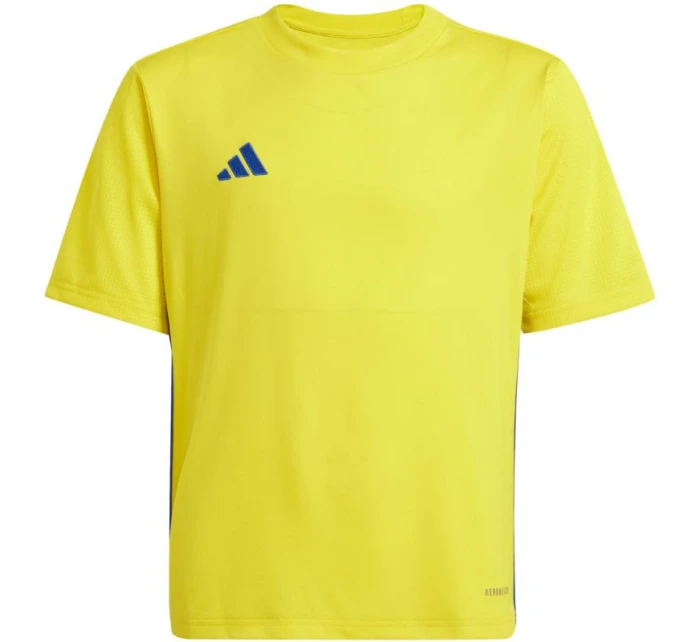 Koszulka 23 Jersey Jr model 20506533 - ADIDAS Koszulka 23 Jersey Jr model 20506533 - ADIDAS