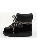 W model 20880585 obuv - D.Franklin