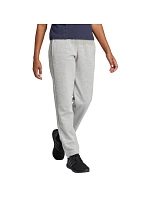 Kalhoty SL FC PT W model 20601156 dámské - ADIDAS Kalhoty SL FC PT W model 20601156 dámské - ADIDAS