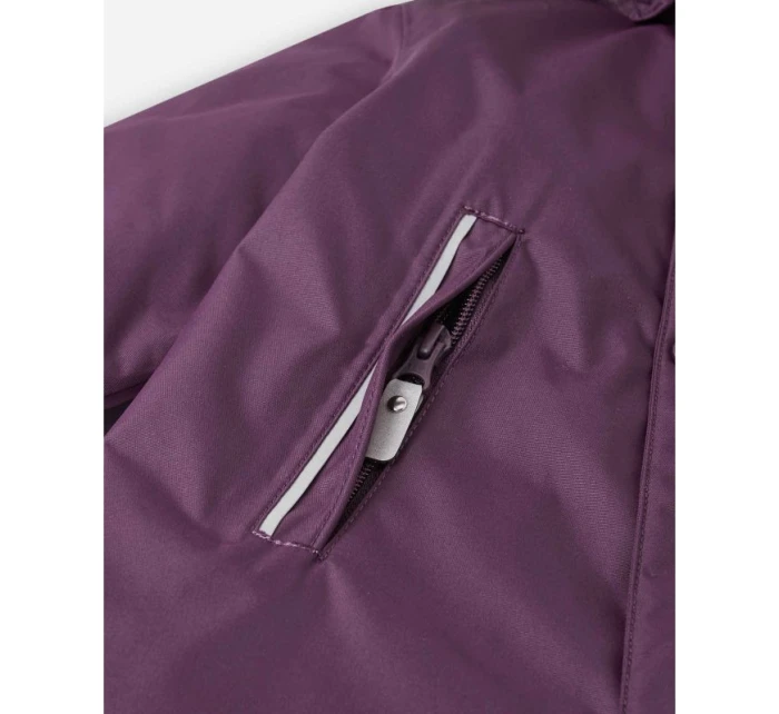 Kombinezon  tec narciarski Jr model 20776760 - Reima