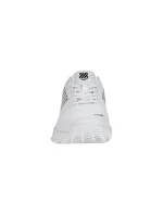 Boty KSwiss 2 M model 21190198 - K- Swiss Boty KSwiss 2 M model 21190198 - K- Swiss
