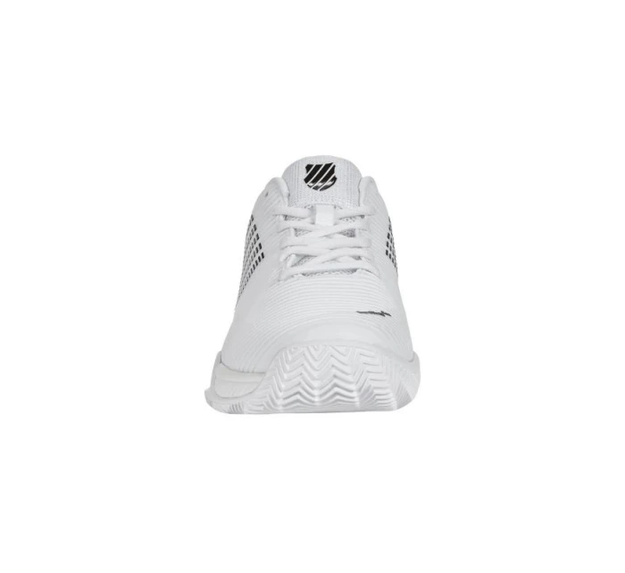 Boty KSwiss 2 M model 21190198 - K- Swiss Boty KSwiss 2 M model 21190198 - K- Swiss
