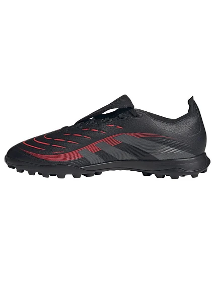Boty Predator League FT TF model 20873468 - ADIDAS