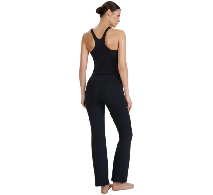 4F FNK F324 W 4FWSS25TFTIF324 20S dámske nohavice 4F FNK F324 W 4FWSS25TFTIF324 20S dámske nohavice