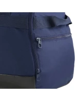 Športová taška Puma Challenger Medium 91145 03