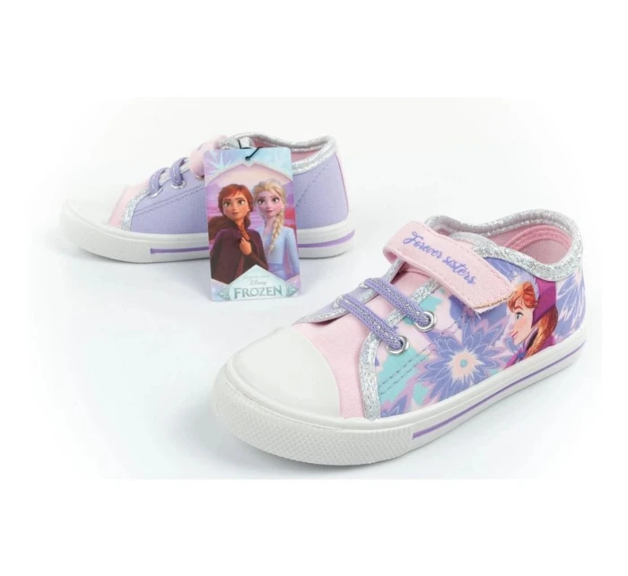 Boty Jr model 21105048 - Leomil