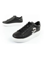 Topánky Karl Lagerfeld Kapri W KL62524T0 00