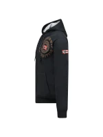 Mikina  DB 100 M pánské model 21179578 - Geographical Norway