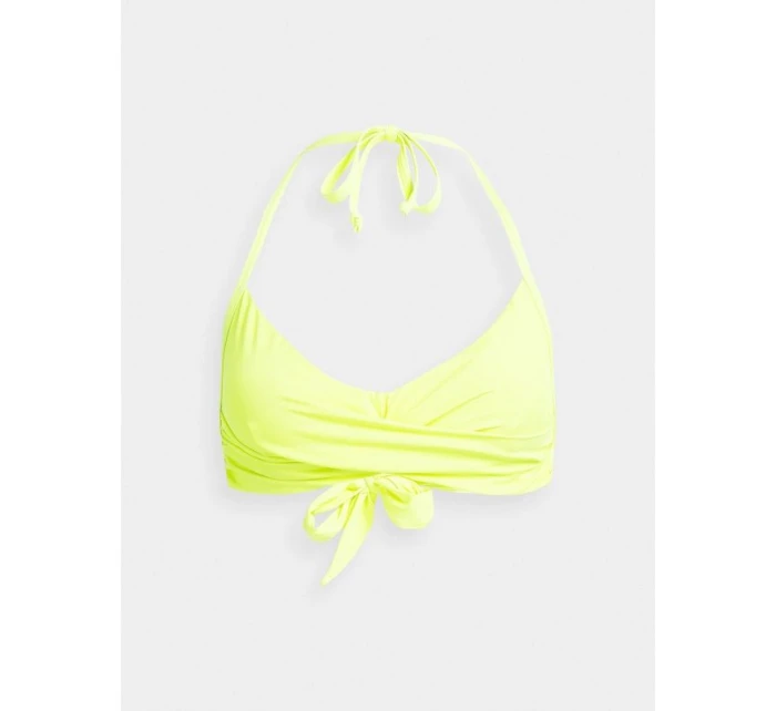 Dámský horní díl bikin 4F