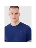 Pánské tričko 3  3PAK model 21849541 - 4F