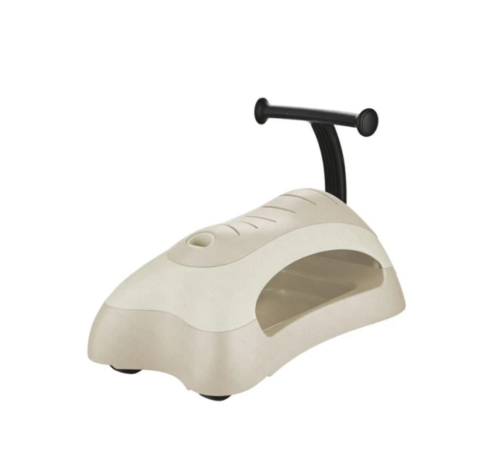 Chodítko 2 v 1 WALK N' ROLL ECOLOGIC (830-566) Chodítko 2 v 1 WALK N' ROLL ECOLOGIC (830-566)