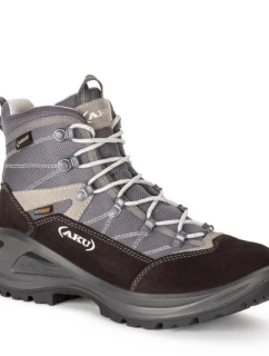 Dámska treková obuv Aku Cimon GTX
