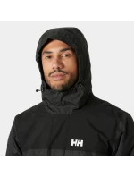 pánská bunda FLEECE LINED JACKET model 21814268 - Helly Hansen pánská bunda FLEECE LINED JACKET model 21814268 - Helly Hansen
