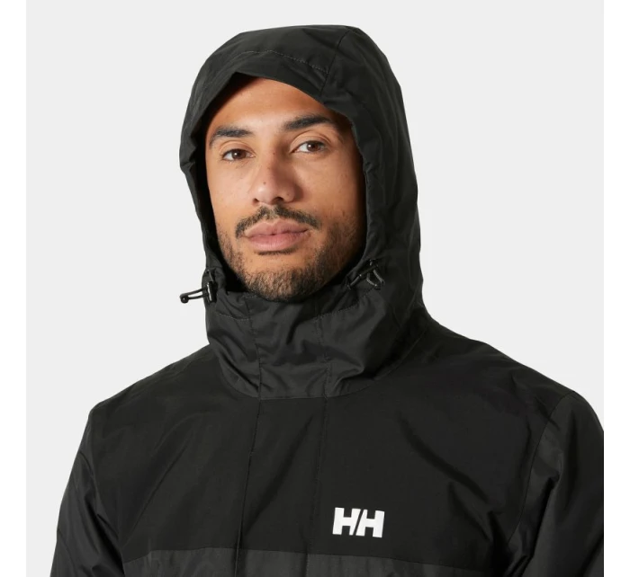 pánská bunda FLEECE LINED JACKET model 21814268 - Helly Hansen pánská bunda FLEECE LINED JACKET model 21814268 - Helly Hansen
