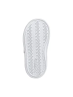 Detská obuv adidas Grand Court 3.0 CF I JP9376
