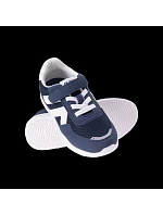 Dětské boty LARIS JRB Dětské boty LARIS JRB