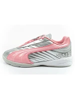 sportovní obuv pro mládež tenisky  fashion silver model 22115748 - Puma