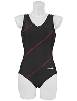 Plavky Aqua-speed Sophie W 16 441