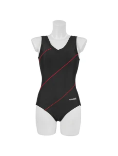 Plavky Aqua-speed Sophie W 16 441