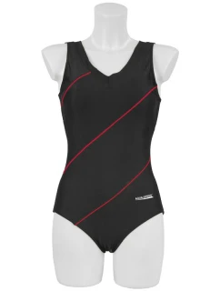 Plavky Aqua-speed Sophie W 16 441