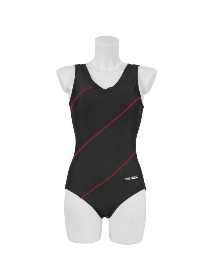 Plavky Aqua-speed Sophie W 16 441