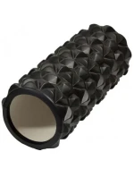 Cviční válec FIT model 21803943 Cviční válec FIT model 21803943