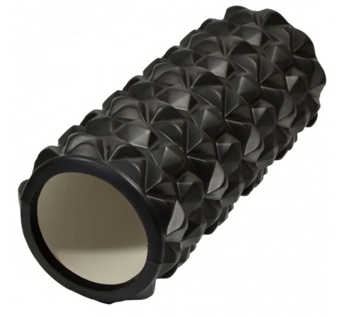 Cviční válec FIT model 21803943 Cviční válec FIT model 21803943