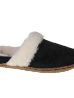 Dámske topánky Sorel Nakiska Slide II W 1902881010 36