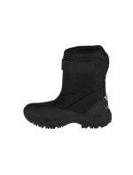 Snow Boot M model 20841659 - CMP Snow Boot M model 20841659 - CMP