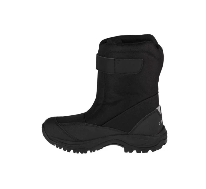 Snow Boot M model 20841659 - CMP Snow Boot M model 20841659 - CMP
