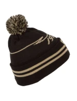 GKS Tychy baseballová čepice model 21395821 - Inny GKS Tychy baseballová čepice model 21395821 - Inny