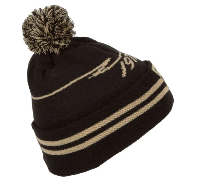 GKS Tychy baseballová čepice model 21395821 - Inny GKS Tychy baseballová čepice model 21395821 - Inny