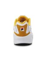 Pánské sportovní boty  M model 17045658 - Fila