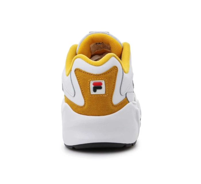 Pánské sportovní boty  M model 17045658 - Fila