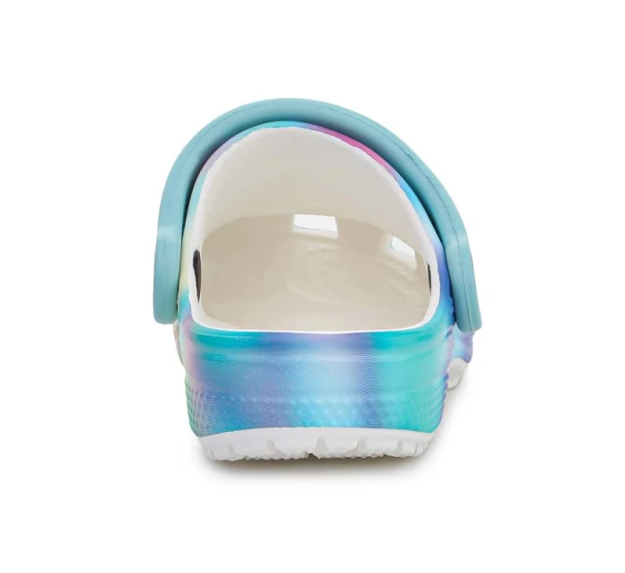 Crocs Classic Solarized Kids Clog T 207588-94S