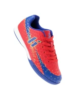 Huari Recoleti IC Jr Topánky 92800402395