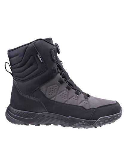 Taktická bota model 20841806 Mid WP M - Magnum