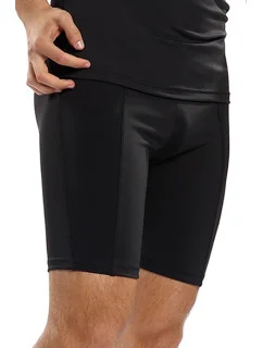 Reviver F9538 farba:čierna