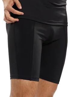 Reviver F9538 farba:čierna