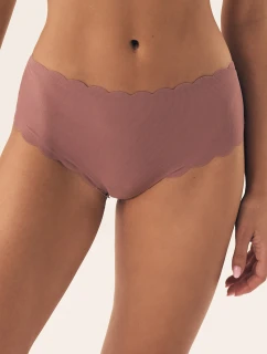 Henderson Neons 3-pack 42842 farba:k001 faded pink/pink/grey