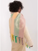 Šatka AT SZ 2316.44P béžová